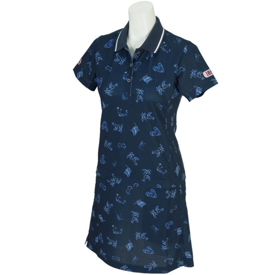 コンビニ受取対応商品 マンシングウェア Munsingwear ゴルフウェア レディス ワンピース ワンピース Rl70 ワンピース Gdoゴルフショップ Yahoo 店 通販 Yahoo ショッピング 早割クーポン Www Doctor Plan Com