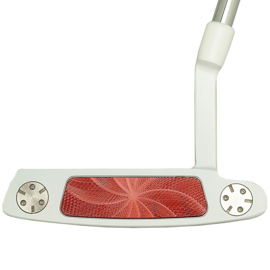 WOSS（ウォズ） WOSS WORLD MODEL ワールドモデルPIN-002 パター : GDO