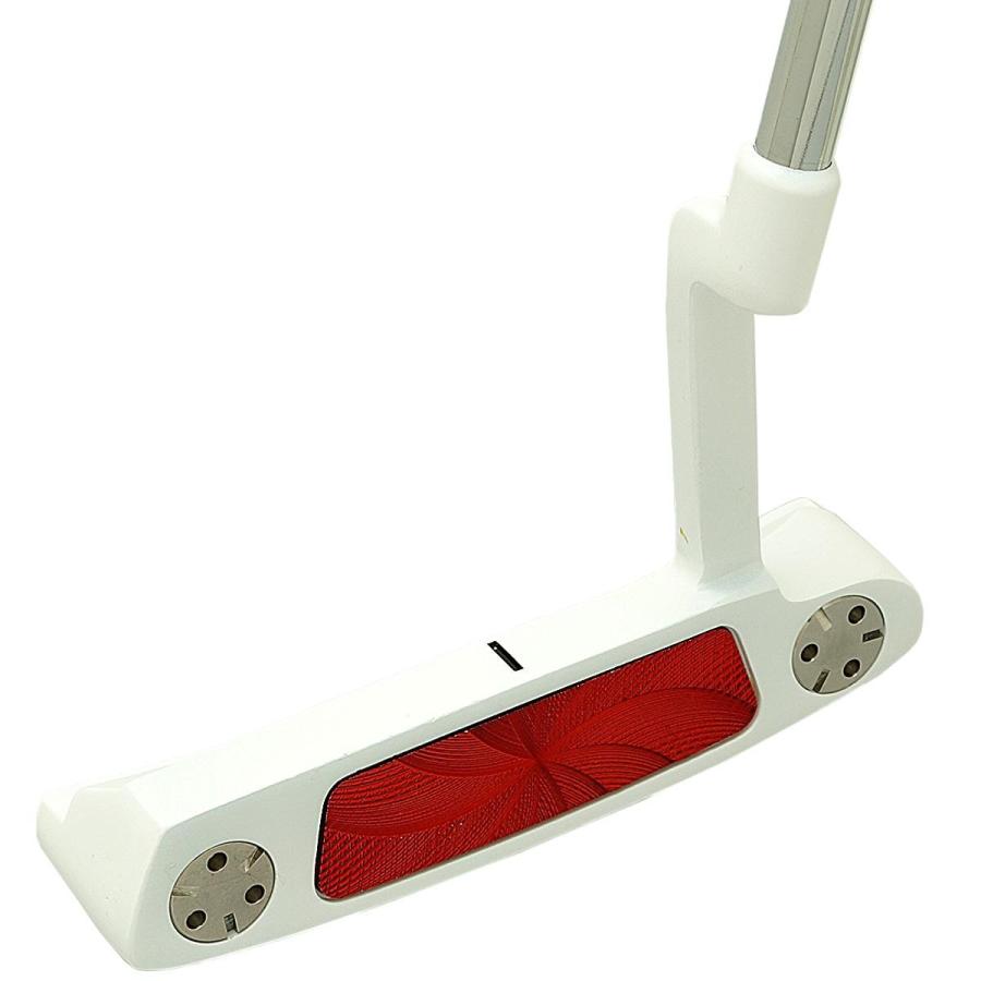 WOSS（ウォズ） WOSS WORLD MODEL ワールドモデルPIN-002 パター : GDO