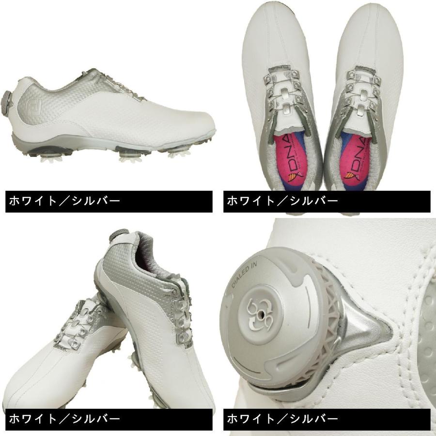 ホンダ ジャイロUP 極太タイヤ ミニカー登録 バッテリー新品 千葉県