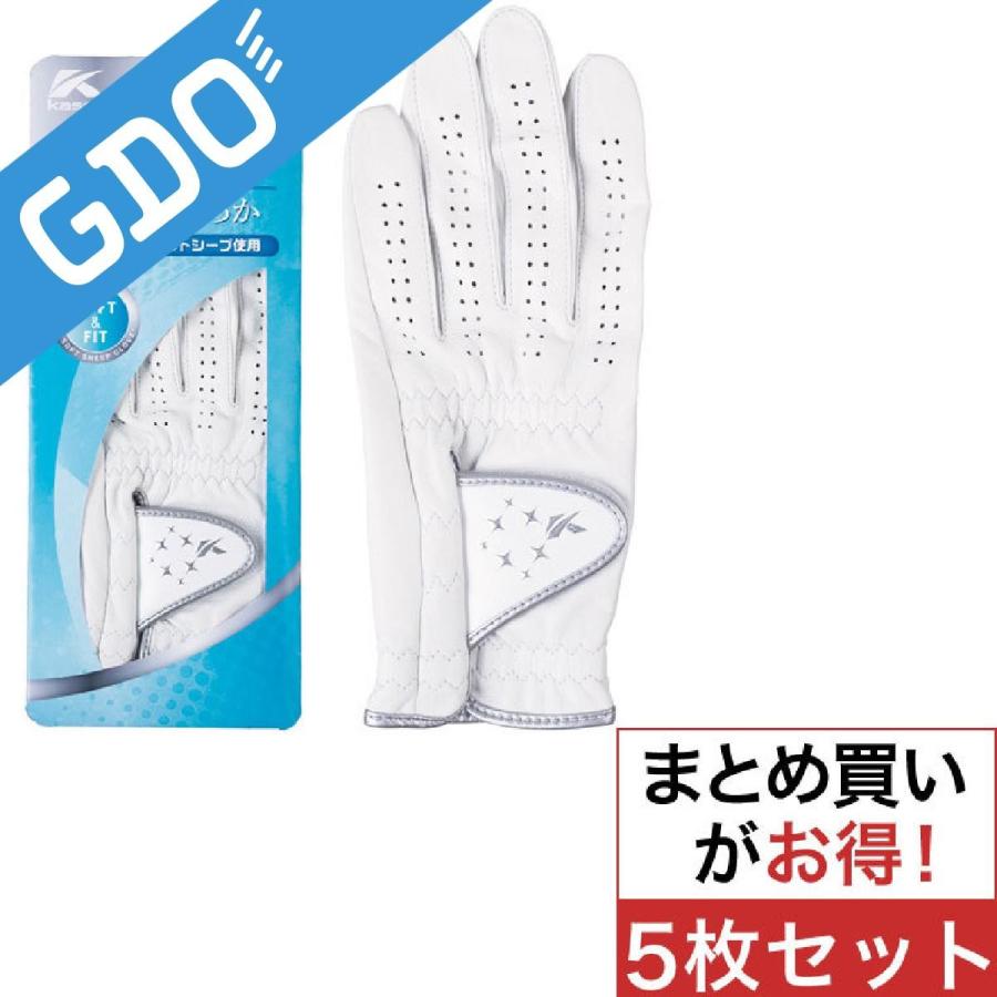 楽天市場】【送料無料 メール便】Kasco キャスコ DNA SILICONE DNA