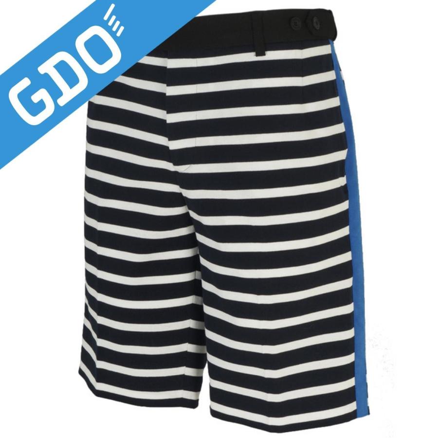 安いそれに目立つ アルチビオ Archivio ゴルフウェア メンズ ハーフパンツ ハーフパンツ ハーフパンツ Gdoゴルフショップ Yahoo 店 通販 Yahoo ショッピング 人気ショップが最安値挑戦 Www Maxipiso Com Ar