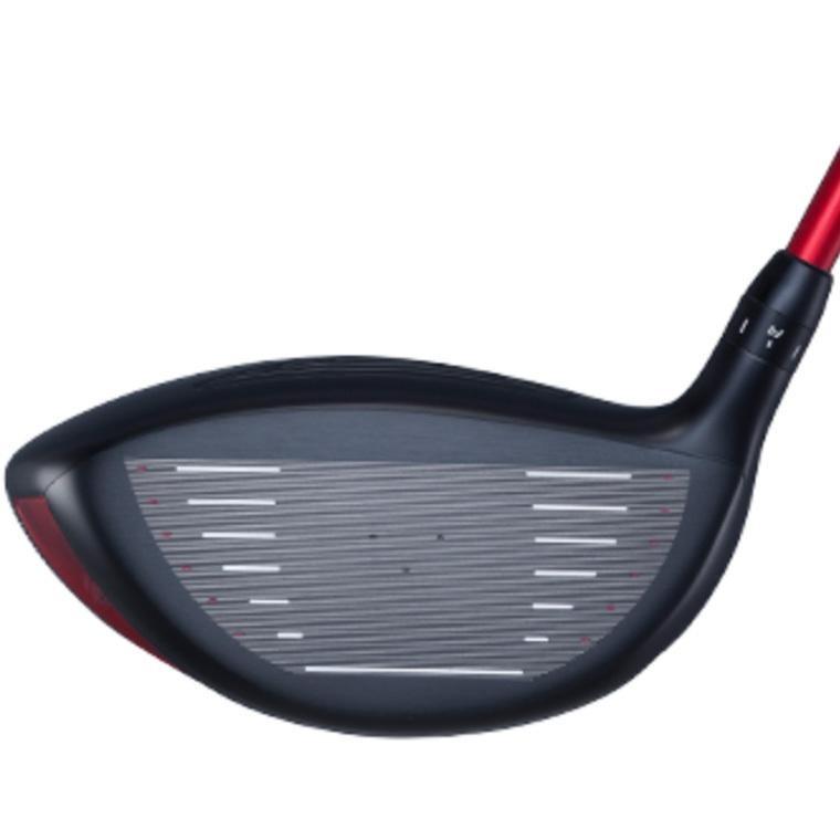 ブリヂストン J815 J815 ブラック ドライバー Tour AD J15-11W シャフト：TourAD J15-11W ドライバー ドライバー J815 J15 11W