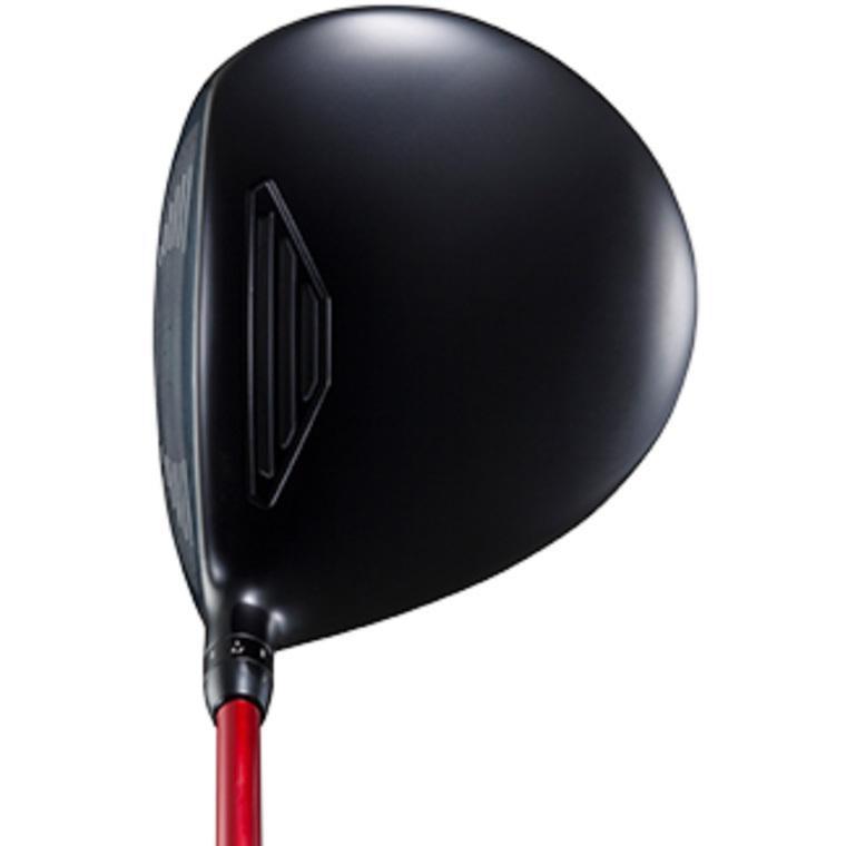 ブリヂストン J815 J815 ブラック ドライバー Tour AD J15-11W シャフト：TourAD J15-11W ドライバー ドライバー J815 J15 11W