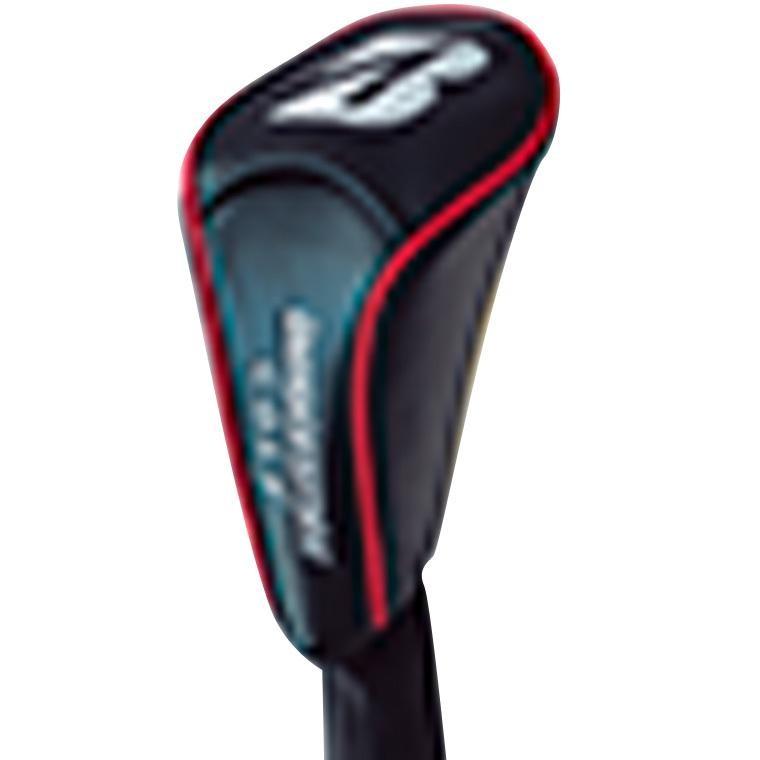 ブリヂストン J815 J815 ブラック ドライバー Tour AD J15-11W シャフト：TourAD J15-11W ドライバー ドライバー J815 J15 11W