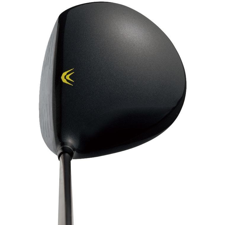 Wilsonゴルフクラブ Amazon.co.jp: Wilson(ウィルソン) スタッフゴルフクラブ D9