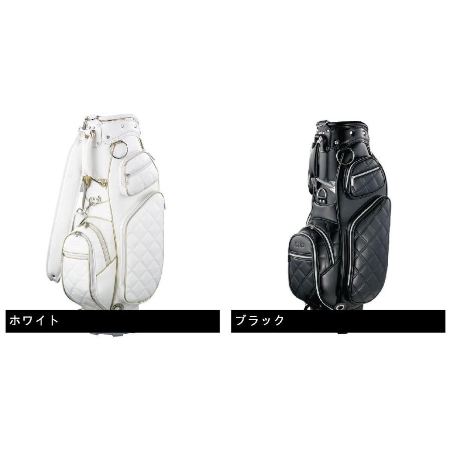 DUNLOP（ダンロップ） XXIO 初心者セット ゼクシオ エイト フルセット