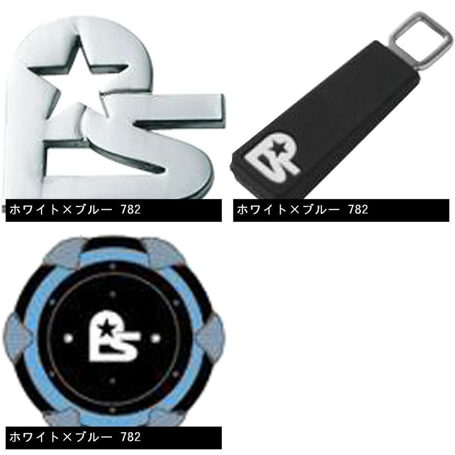 WINWIN STYLE ウィンウィンスタイル GET BIRDIE NEW キャディバッグ