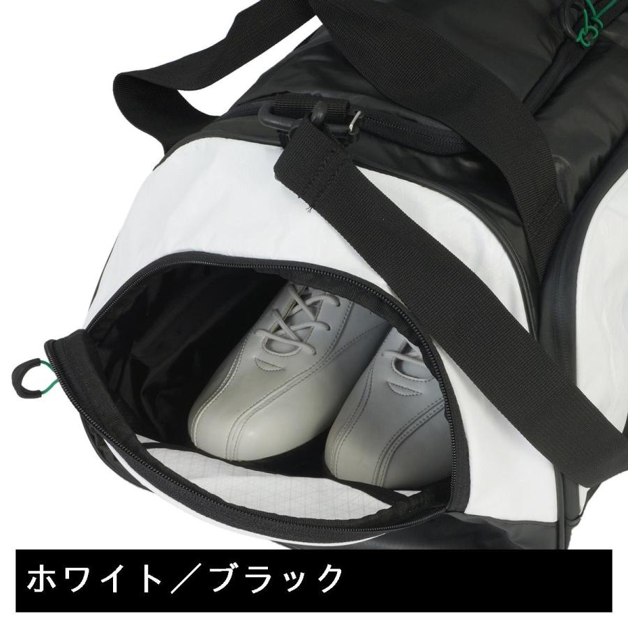 【新品未使用タグ付き】BMW Golfスポーツバッグ 310x500x290mm BMW Golfsport Collection ビーエムダブリュー スポーツバッグ