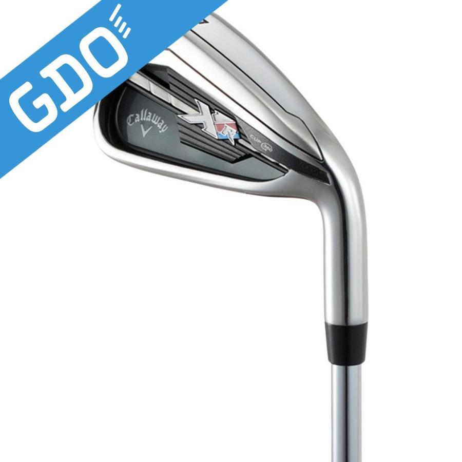 2026年最新】Yahoo!オークション -xrアイアン(テーラーメイド)の中古品