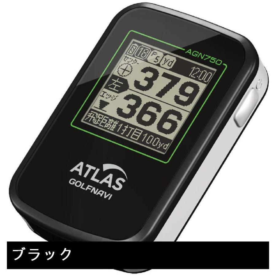 ユピテルゴルフ測定器 – ユピテル ゴルフ ヘッドスピード – VUXCT