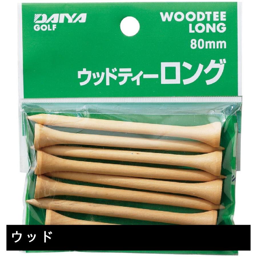 ダイヤゴルフ DAIYA GOLF ウッドティー ロング :0000479978:GDOゴルフショップ Yahoo!店 - 通販 - Yahoo!ショッピング ダイヤゴルフ DAIYA GOLF ウッドティー ロング :0000479978:GDOゴルフショップ Yahoo!店 - 通販 - Yahoo!ショッピング