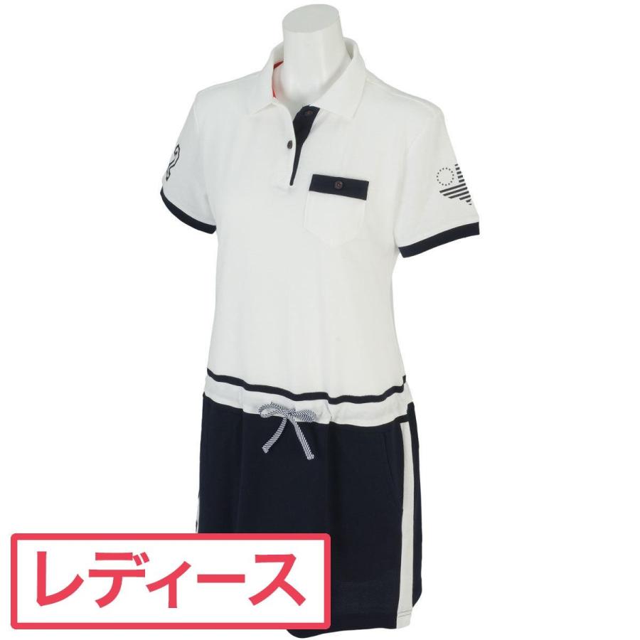 キャロウェイゴルフ Callaway Golf ベアワンピース 241-0913805  