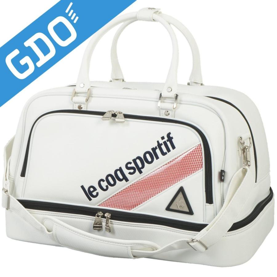 le coq sportif GOLF（ルコックスポルティフ ゴルフ） ルコックゴルフ