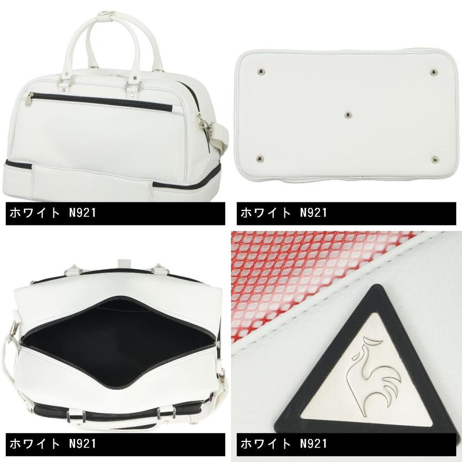 le coq sportif GOLF（ルコックスポルティフ ゴルフ） ルコックゴルフ
