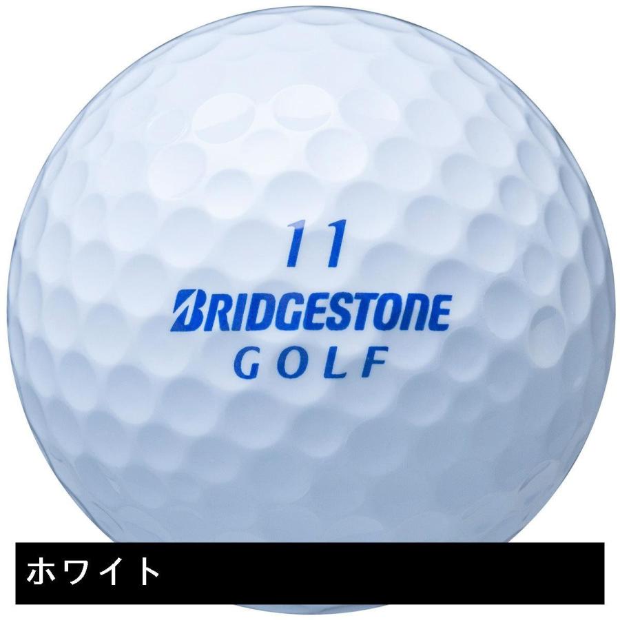 ブリヂストン LADY LADYボール レディス|gdoshop|03