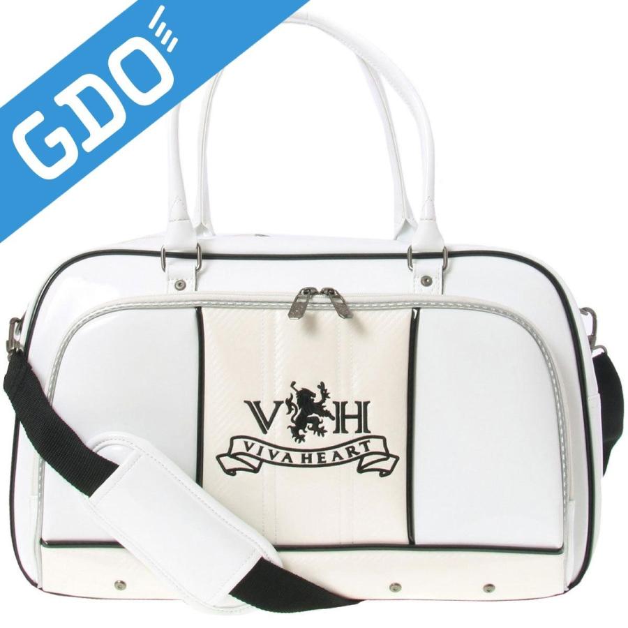 https://item-shopping.c.yimg.jp/i/n/gdoshop_0000481708?v1ug5YUfbpmliqS