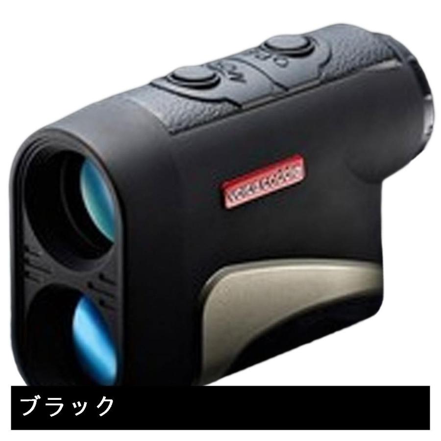 VOICE CADDIE（ボイスキャディ） レーザー距離測定器 L2 距離測定器