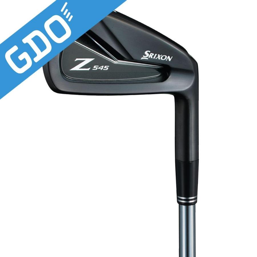 送料無料 NSプロ980GH DST 6本 STMグリップ P-5I｜Yahoo!フリマ（旧