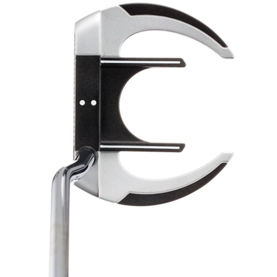 メ0710-30】ケノン ver.4.1 脱毛器 NIPL-2080動作確認済