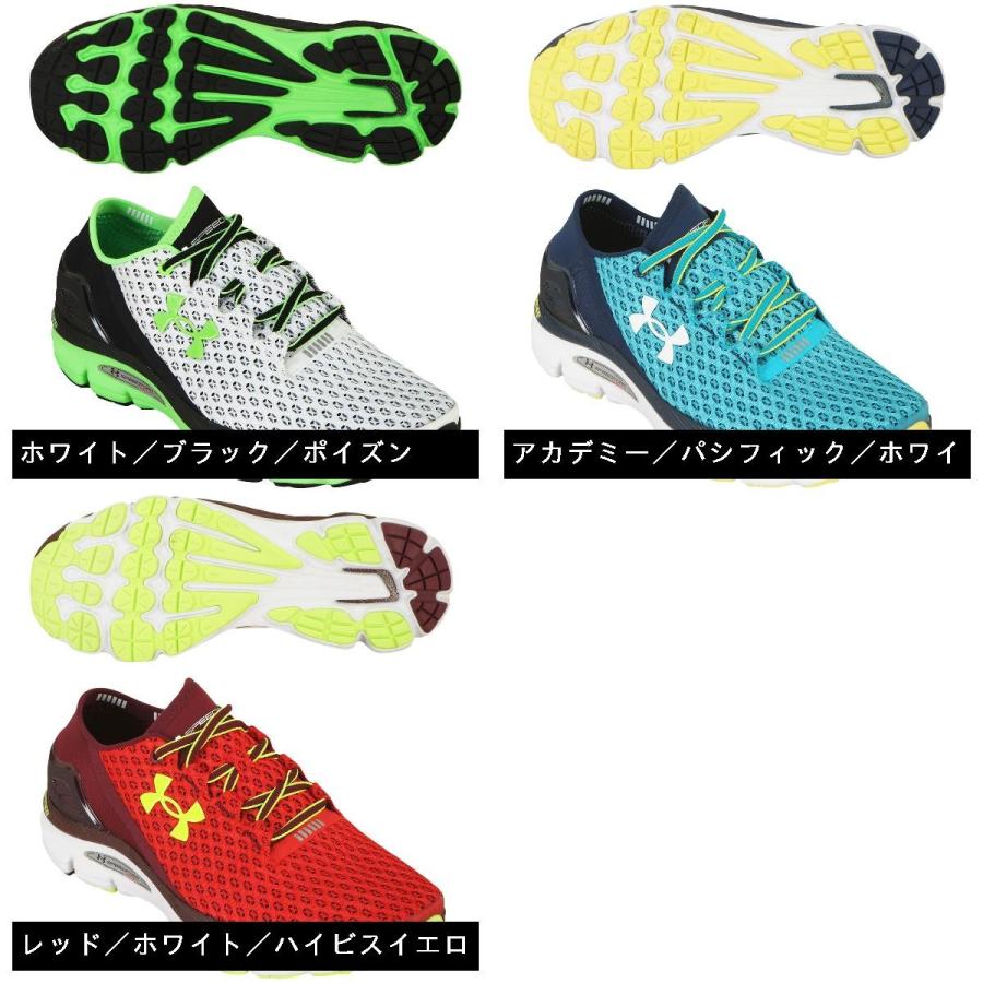 UNDER ARMOUR アンダーアーマー Under Armour スピードフォーム UNDER ARMOUR アンダーアーマー Under Armour スピードフォーム