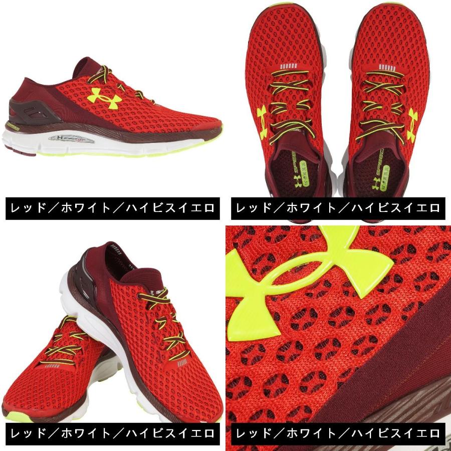 UNDER ARMOUR アンダーアーマー Under Armour スピードフォーム UNDER ARMOUR アンダーアーマー Under Armour スピードフォーム