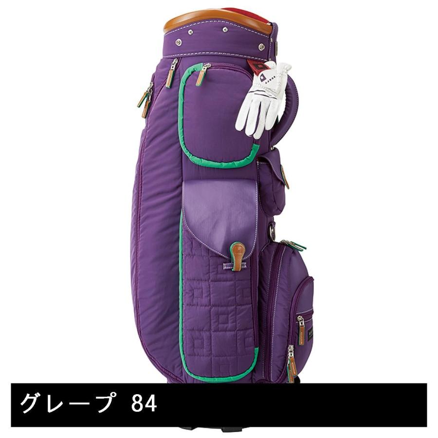onoff ゴルフバッグ ONOFF（オノフ） グローブライド 7型 キャディバッグ OB1225 【ゴルフ