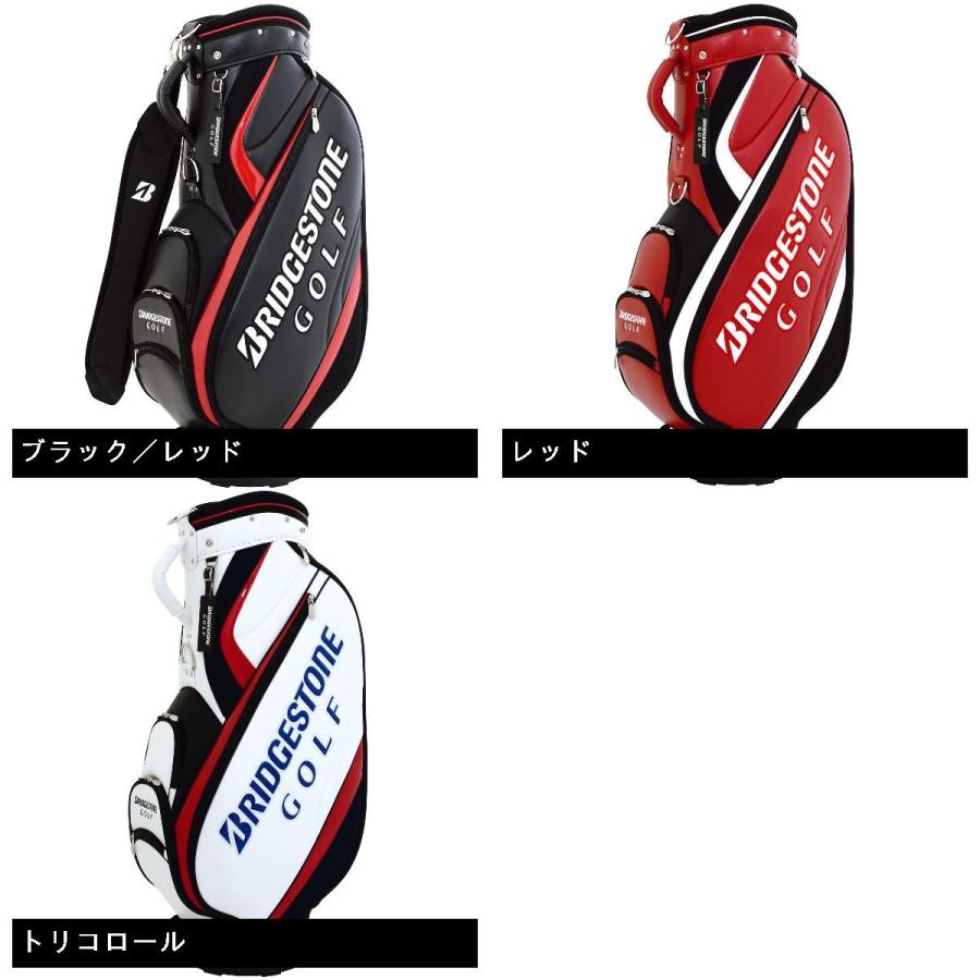 BRIDGESTONE（ブリヂストン） BRIDGESTONE GOLF 軽量ベーシック