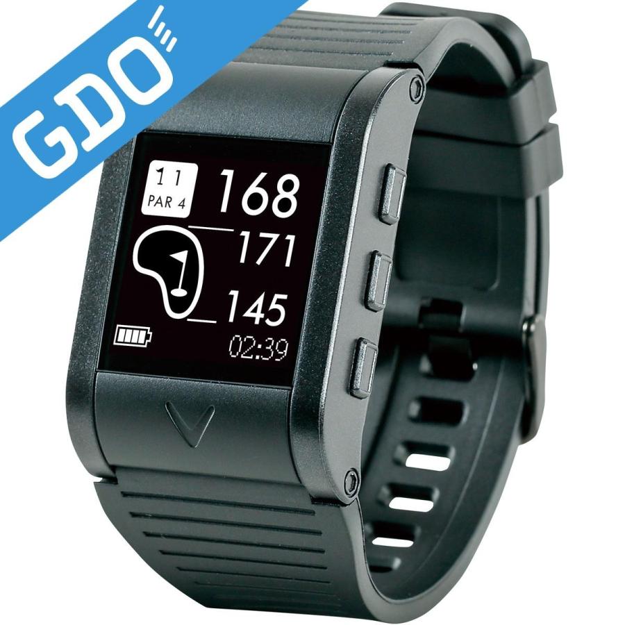 Callaway（キャロウェイ） キャロウェイゴルフ Callaway Golf ゴルフ