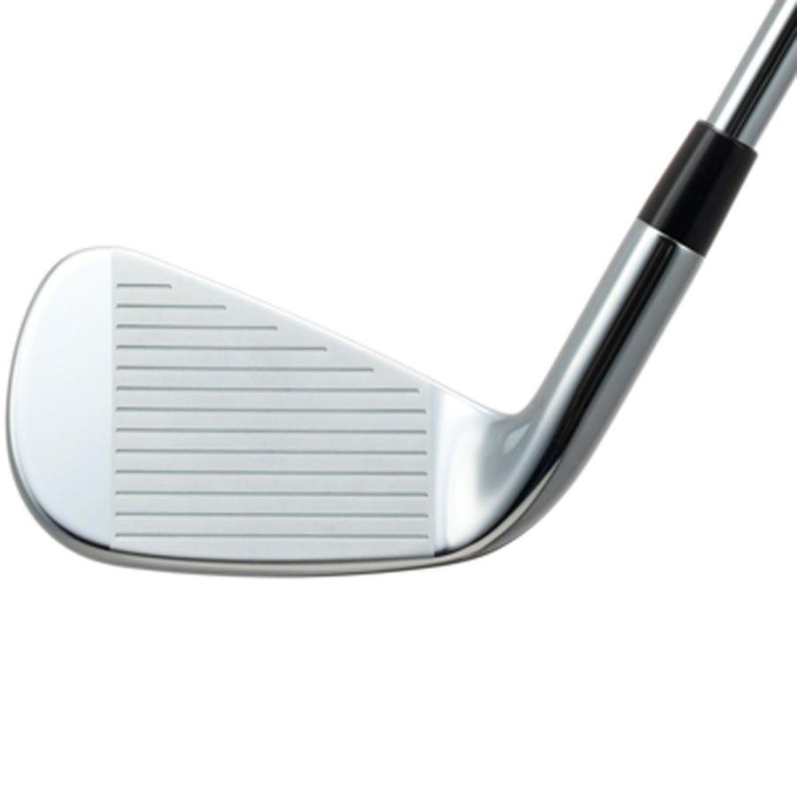 Callaway（キャロウェイ） キャロウェイゴルフ APEX APEX PRO アイアン