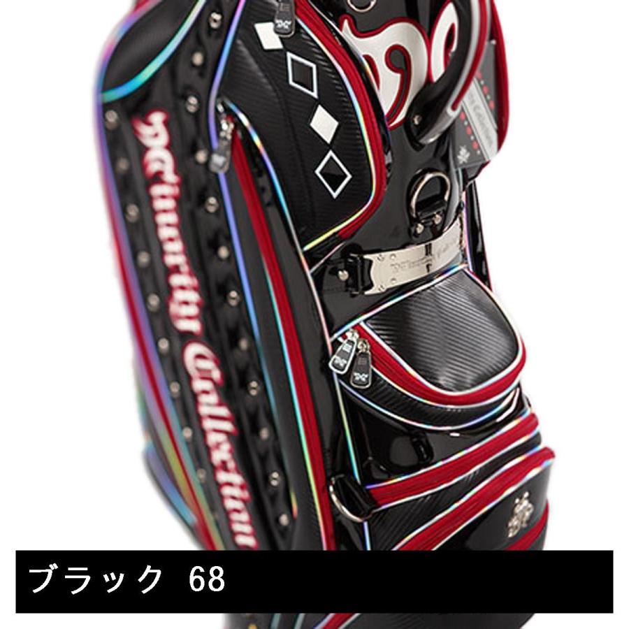 マイノリティ・コレクション Minority Collection MC-AGAIN pro