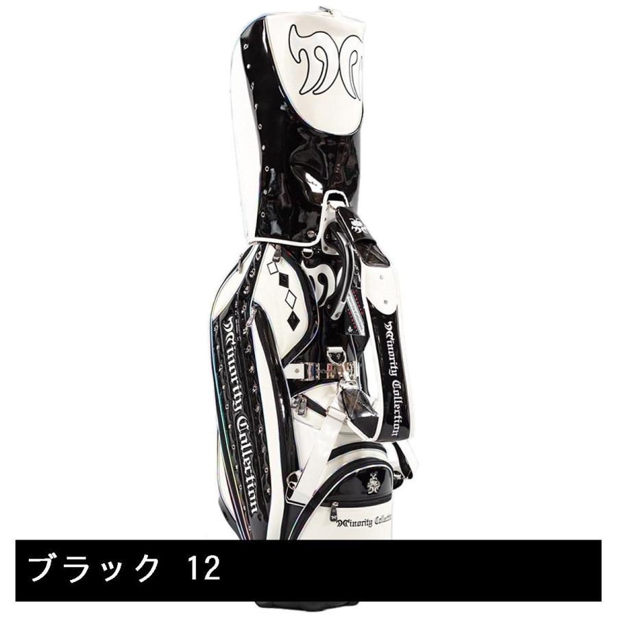 Minority Collection（マイノリティコレクション） Minority