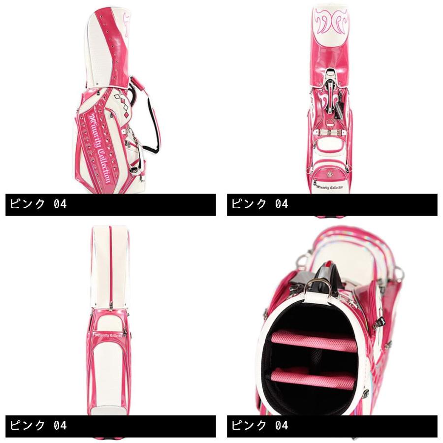 Minority Collection（マイノリティコレクション） Minority