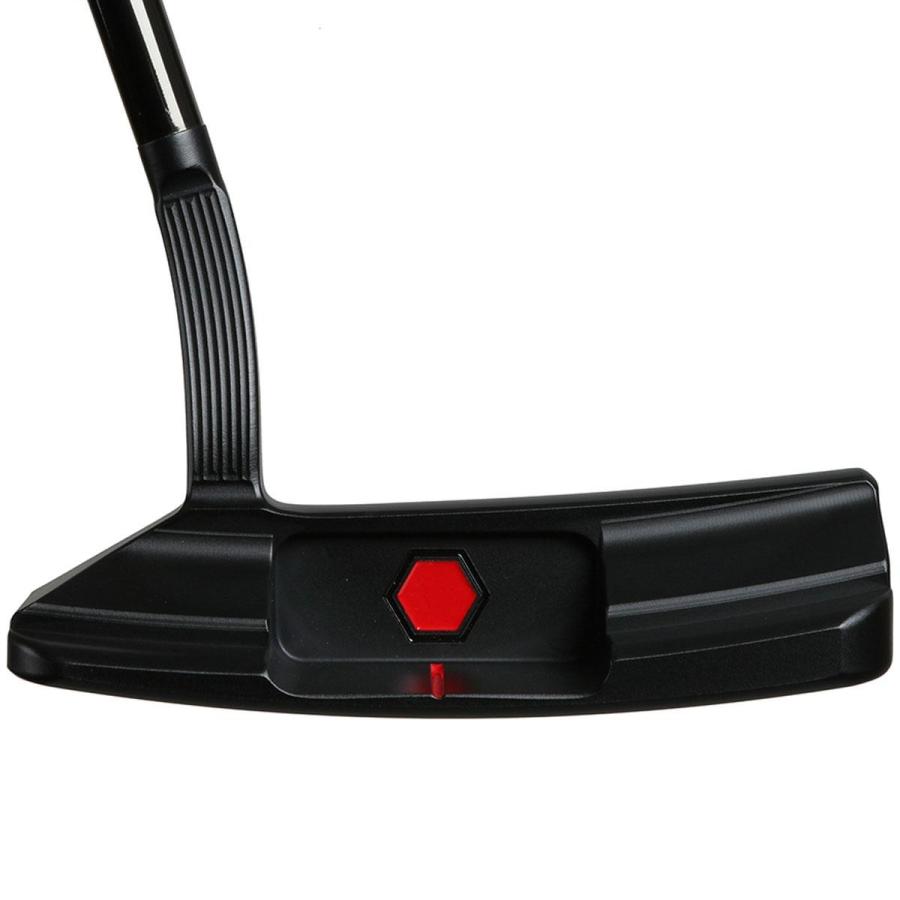 21年最新海外 Cランク フレックスその他 R J ベティナルディ Studio Reserve Jam Wide F インサートなし 34インチ スチール その他 男性用 右利き パター Pt 数量は多 Krmobile Eu