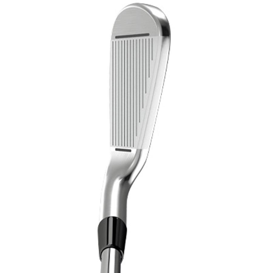 TaylorMade PSi アイアン6本　テーラーメイド TaylorMade テーラーメイド PSi PSiアイアン(6本セット) N.S.PRO 930GH