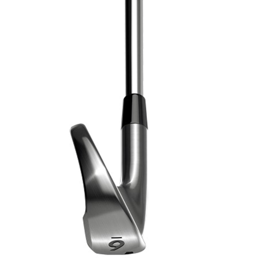 TaylorMade PSi アイアン6本　テーラーメイド Amazon.co.jp: TAYLOR MADE(テーラーメイド) Psi アイアン6本