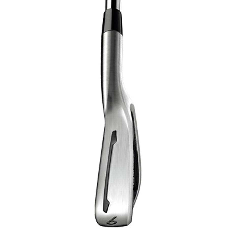 TaylorMade PSi アイアン6本　テーラーメイド Amazon.co.jp: TAYLOR MADE(テーラーメイド) Psi アイアン6本