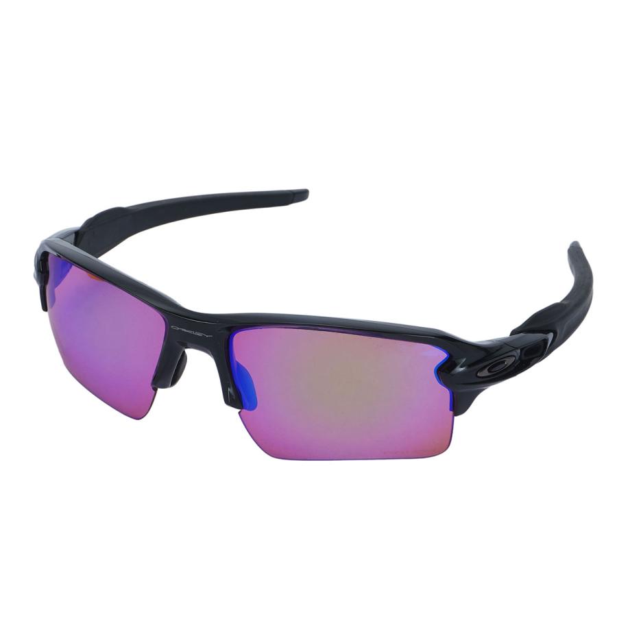 オークリー OAKLEY Flak 2.0 XL サングラス_1