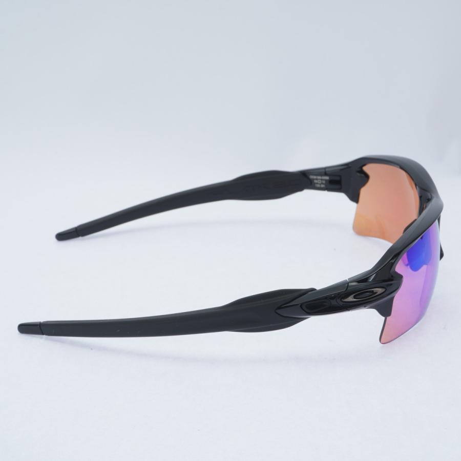 オークリー OAKLEY Flak 2.0 XL サングラス_2