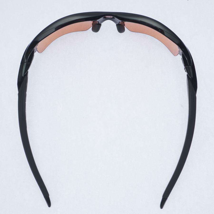 オークリー OAKLEY Flak 2.0 XL サングラス_3