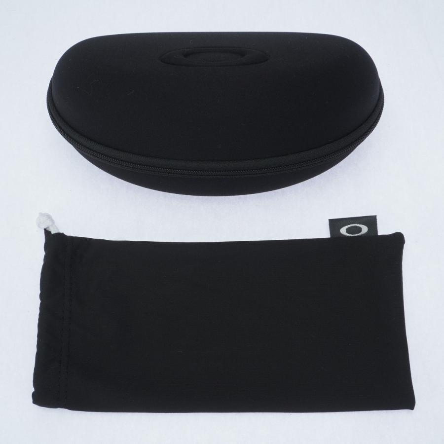 オークリー OAKLEY Flak 2.0 XL サングラス_4