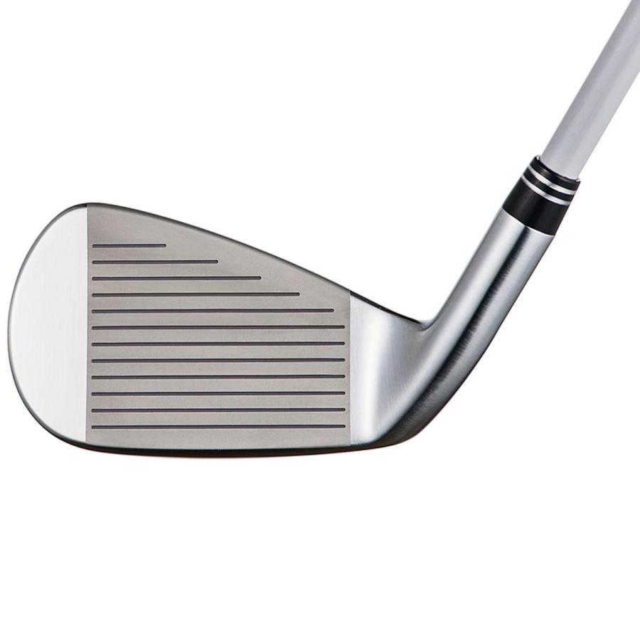 フォーティーン TC-404 TC-404アイアン(5本セット) N.S.PRO 950GH HT