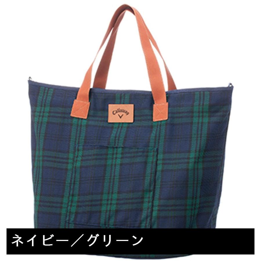 Callaway（キャロウェイ） キャロウェイゴルフ Callaway Golf FOLKSY