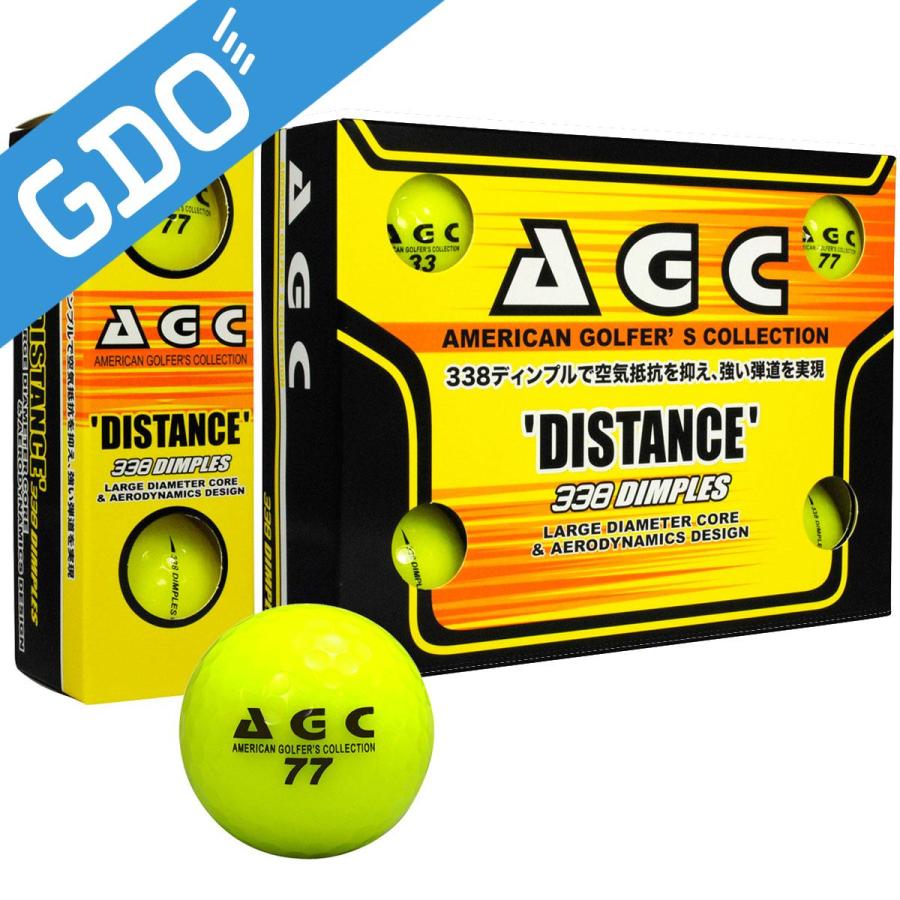 一部予約販売中 レザックス Agc 高輝度ネオンボール 非公認球