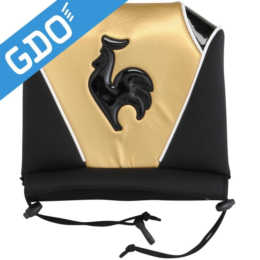 le coq sportif GOLF（ルコックスポルティフ ゴルフ） ルコックゴルフ