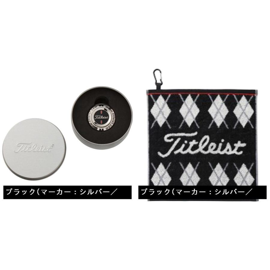Titleist（タイトリスト） スタンドクラブケース AJSSB31 GDO