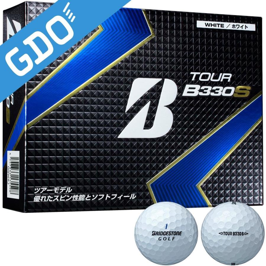 ブリヂストンゴルフ TOUR B330X 3ダース 楽天市場】b330xゴルフボール