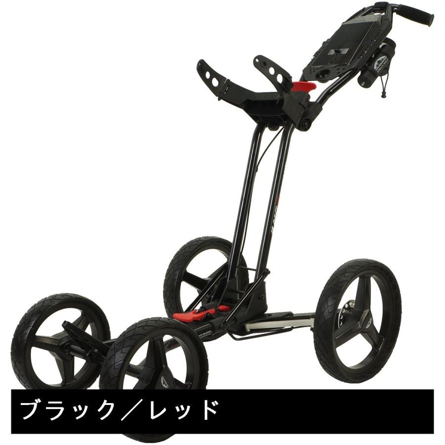 サンマウンテン Sun Mountain MICRO CART MC3　カート キャディバッグ キャディバッグ