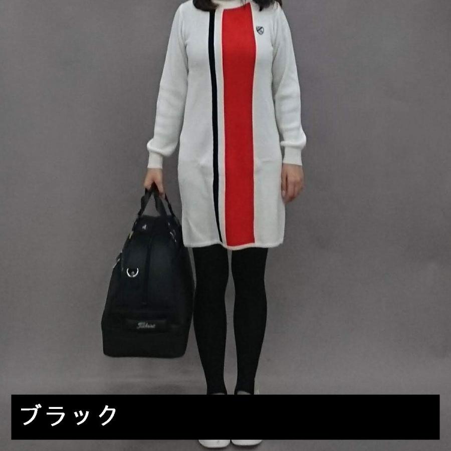 Titleist（タイトリスト） ボストンバッグ : GDOゴルフショップ Yahoo