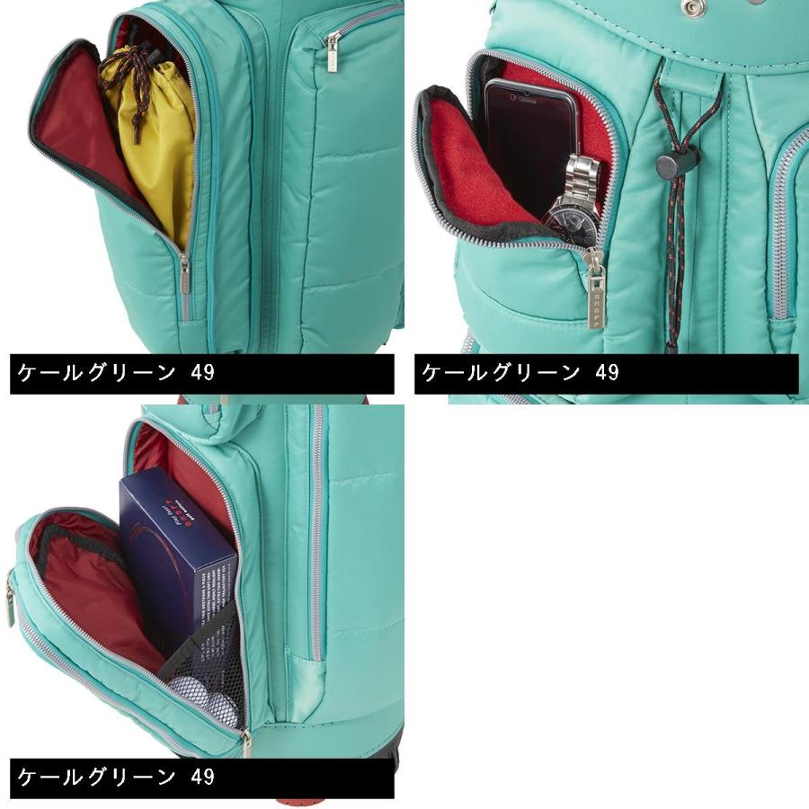 1208-047 オノフ キャディバッグ 楽天市場】OB1225 オノフ 軽量 キャディバッグ【2025モデル】 ユニ